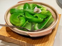 -利苑酒家(华熙国际店)