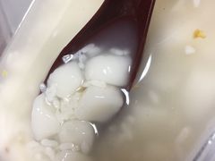 -祥记汤圆(东宝兴路店)
