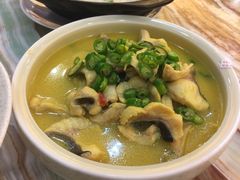 -椿记烧鹅(叠彩店)