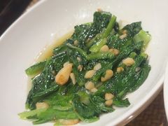 -老客家·客家菜(万达店)