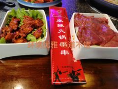 -路边边.炒菜烧烤.音乐餐厅(良乡长虹店)