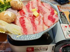 -鳗事鱼意·活鳗現烤专门店(富力海珠城店)