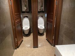 -揽季锅物会.福建黄鱼.海鲜姿造(五四路店)