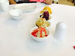 -红菜坊·烤鸭·川鲁宴(石园店)