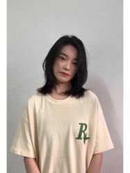 -禾里設計