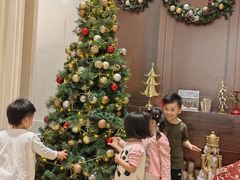 -海湾壹品·粤菜·早茶·烤鸭(拱北店)