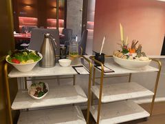 -红雀围·海鲜火锅(陆家嘴中心店)