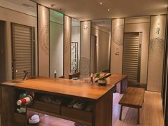 -常乐·对症推拿(解放碑英利大融城店)