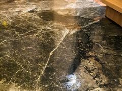 -爱舍海岸酒店(香港中路五四广场店)