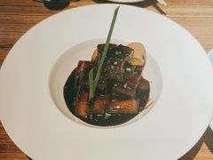 圆苑红烧肉-圆苑(金茂店)