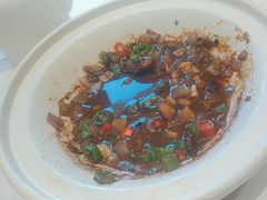 -930私房菜(欧阳路店)
