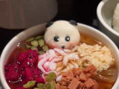 -麻六记(深圳首店)