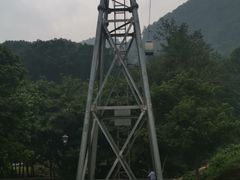 -白公馆