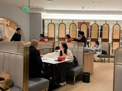 -阿毛饭店·宁波老字号(儿童公园旗舰店)