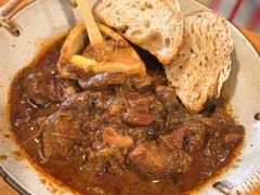 -Mesa Madre梅萨妈妈·Bintana(国贸店)