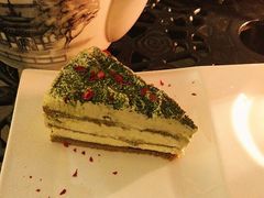 -TINTIN CAKE BOUTIQUE(台北壹店)