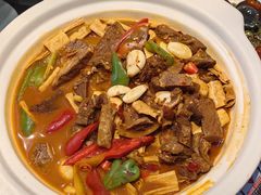 -香山湖华璋大酒店(新浦路店)
