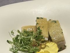 -三利音·浦之舟(滨江大道店)