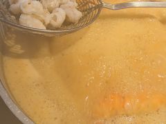 -琥珀川糟粕醋火锅(慈云寺店)