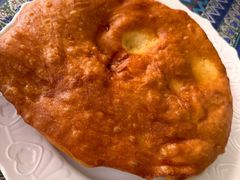 -敖特尔布里亚特美食坊(世纪花苑店)