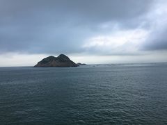 -枸杞岛