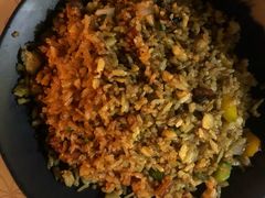 -琶醍壹号•潮菜江景餐吧