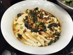 龙梅肥肠鱼馆(明瓦廊店)-龙梅肥肠鱼(明瓦廊店)