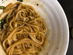 -黑白电视长沙小吃(美林M·LIVE天地东座店)