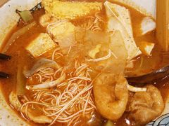 -皆道拌麻辣烫·麻辣拌