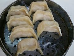 -双燕楼(韶山路店)