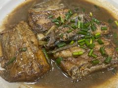 -红灯笼龙凤饭店(宁波老字号店)