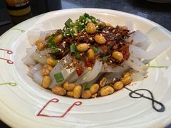 -朕之味(龙湖·西城天街店)