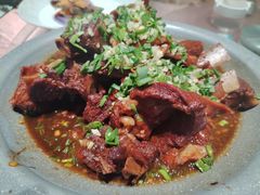 -柳园春天特色餐厅(南浔古镇店)