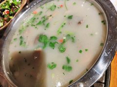 -戴记龙虾(天泽街店)