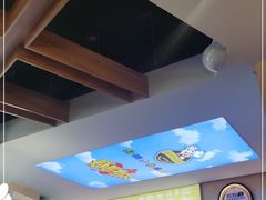 -新概念来凤鱼(璧山店)