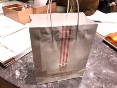 -麦陌(正弘城店)