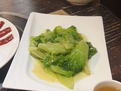 -七寸飝大饭店(马场店)
