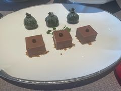-福玺荟(外滩罗斯福店)