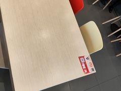 -永和大王(广元西路店)
