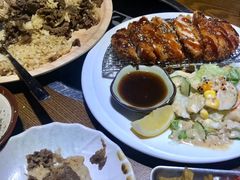 -二丁目食堂(铁西星摩尔店)