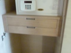 -北京园博大酒店