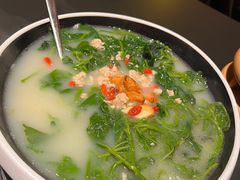 -羽鸽集·乳鸽专门店·地道顺德菜(岭南站店)