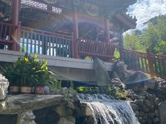 -红螺寺