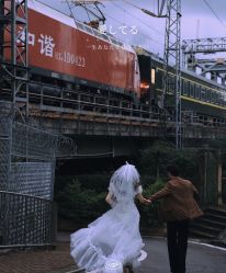 -YISHU一树影像工作室(惠城店)