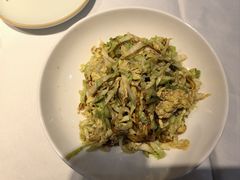 -到家尝北京菜(西坝河店)
