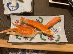 -悦和餐厅(CBD玉米楼店)