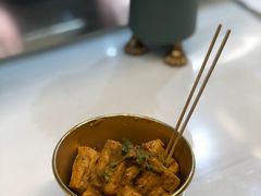-逐豆匠(望京店)