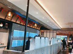 -壹只菜·崇明本地特色菜(崇明南门店)