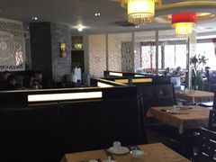 -钱塘人家(南方休闲广场店)