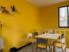 用餐区-22cafe
